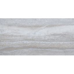 cotto tuscania dolomia stone vein cut grey gres rektyfikowany 61x122.2 