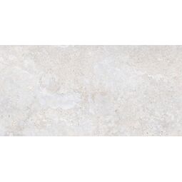 cotto tuscania dolomia stone white gres rektyfikowany 61x122.2 