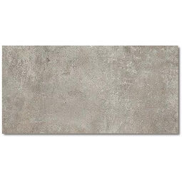 cotto tuscania grey soul dark gres rektyfikowany 30.4x61 