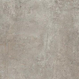 cotto tuscania grey soul dark gres rektyfikowany 61x61 