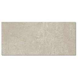 cotto tuscania grey soul light gres rektyfikowany 30.4x61 