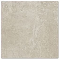 cotto tuscania grey soul light gres rektyfikowany 61x61 