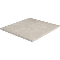 cotto tuscania grey soul light płytka tarasowa gres rektyfikowany 60x90x2 