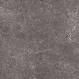 cotto tuscania holystone dark gres rektyfikowany 61x61 