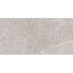 cotto tuscania holystone grey gres rektyfikowany 61x122.2 