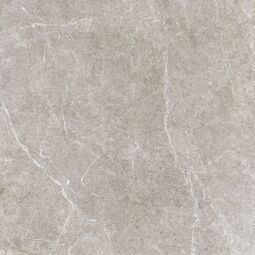 cotto tuscania holystone grey gres rektyfikowany 90x90 