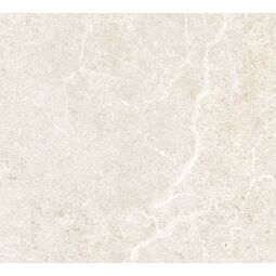 cotto tuscania holystone white gres rektyfikowany 90x90 