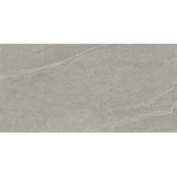 cotto tuscania limestone ash gres rektyfikowany 61x122.2 