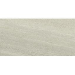 cotto tuscania limestone beige gres rektyfikowany 61x122.2 