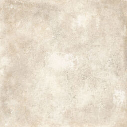 cotto tuscania meteora beige gres rektyfikowany 61x61 