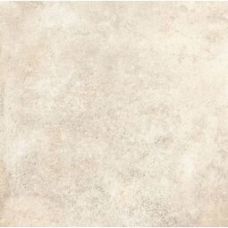 cotto tuscania meteora beige gres rektyfikowany 61x61x2 