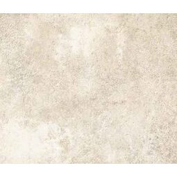 cotto tuscania meteora beige płytka tarasowa gres rektyfikowany 90x90x2 