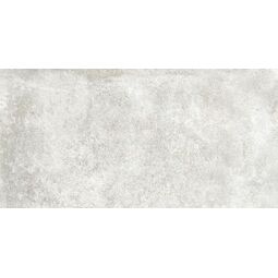 cotto tuscania meteora bianco gres rektyfikowany 30.4x61 