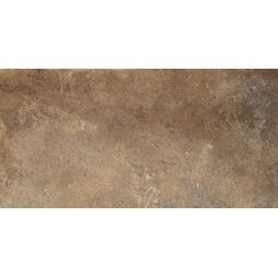 cotto tuscania meteora cotto gres rektyfikowany 30.4x61 