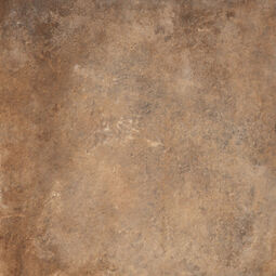 cotto tuscania meteora cotto gres rektyfikowany 61x61 