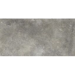 cotto tuscania meteora grigio gres rektyfikowany 30.4x61 