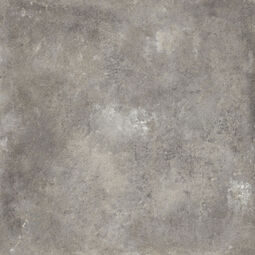 cotto tuscania meteora grigio gres rektyfikowany 61x61 