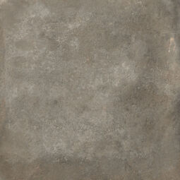 cotto tuscania meteora mix gres rektyfikowany 61x61 