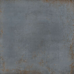 cotto tuscania metropolitan blu gres rektyfikowany 61x61 