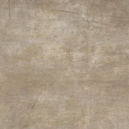 cotto tuscania my stile camel gres rektyfikowany 90x90 