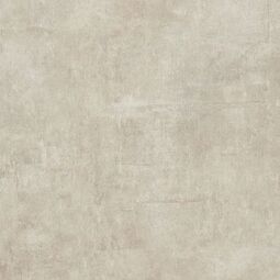 cotto tuscania my stile sand gres rektyfikowany 90x90 