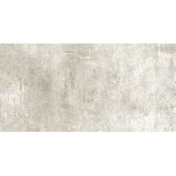 cotto tuscania my stile white gres rektyfikowany 30.4x61 