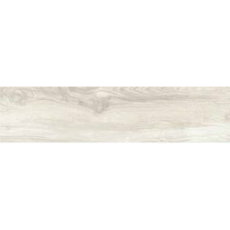 cotto tuscania north wind ivory gres rektyfik 22x90 