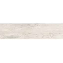 cotto tuscania north wind ivory gres rektyfikowany 20.2x122.2 