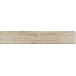 cotto tuscania north wind oak gres rektyfikowany 15x90 