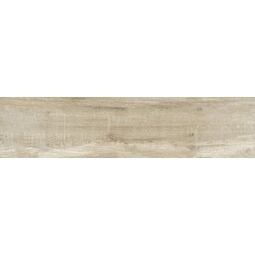 cotto tuscania north wind oak gres rektyfikowany 22x90 