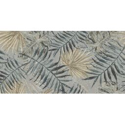 cotto tuscania universal tropical gres rektyfikowany 61x122.2 