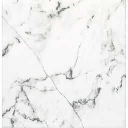 decus luxury white gres 20x20 