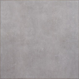 decus vintage gris gres mat 20x20 