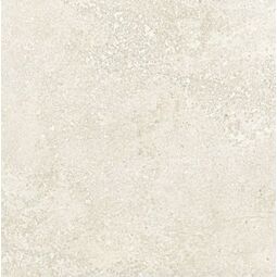 domino arona beige gres mat rektyfikowany 59.8x59.8x0.8 