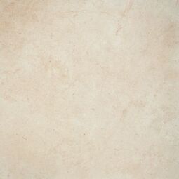 domino bihara beige gres rektyfikowany 59.8x59.8 