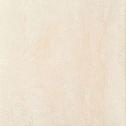 domino blink beige gres rektyfikowany 44.8x44.8x0.8 