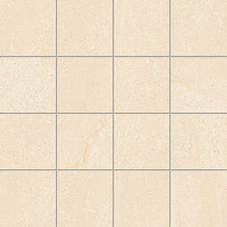 domino blink beige mozaika 29.8x29.8 