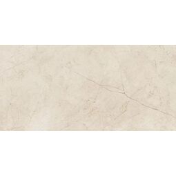 domino harper beige gres lappato rektyfikowany 59.8x119.8x0.8 