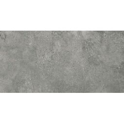 domino infinity grey gres mat rektyfikowany 59.8x119.8x0.8 