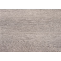 domino inverno grey płytka ścienna 25x36 