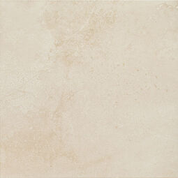 domino pillaton beige gres rektyfikowany 59.8x59.8x0.8 