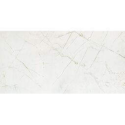 domino rainforest white gloss płytka ścienna 59.8x119.8x0.8 