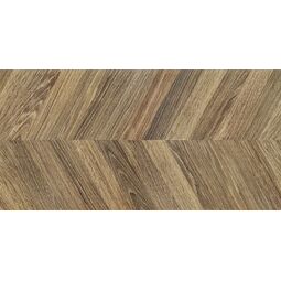 domino rainforest wood gres rektyfikowany 59.8x119.8x0.8 