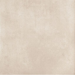 domino tempre beige gres rektyfikowany 44.8x44.8x0.8 