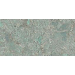 dune amazonite gres poler rektyfikowany 60x120 (188642) 