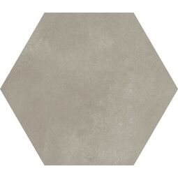 dune berlin grey exa matt gres 21.5x25 (188070) 