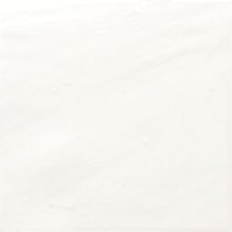 dune berlin white matt gres 14.7x14.7 (188061) 