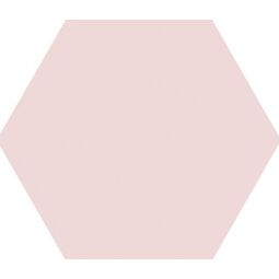 dune exa dusty pink gres 15x17 (188687) 