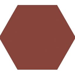 dune exa garnet gres 15x17 (188688) 