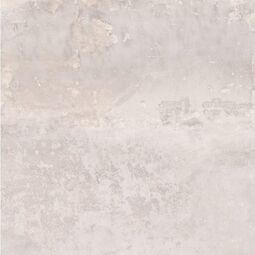 dune fancy grey gres rektyfikowany 60x60 (187527) 